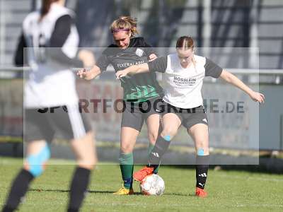 Bild-ID: 2381571