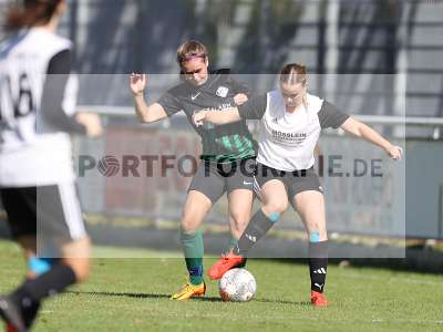 Bild-ID: 2381572