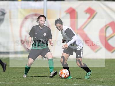 Bild-ID: 2381573