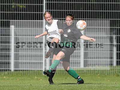 Bild-ID: 2381575