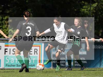 Bild-ID: 2381576