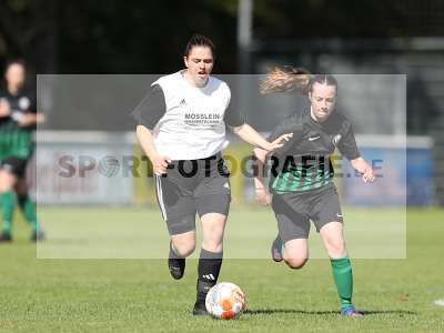 Bild-ID: 2381577