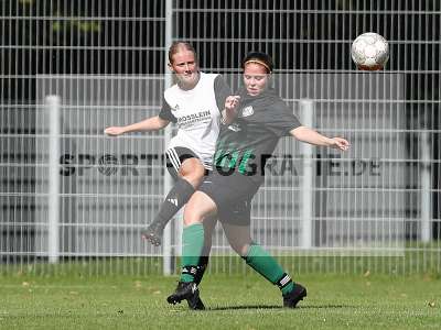 Bild-ID: 2381579