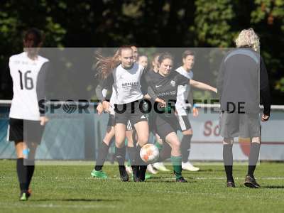 Bild-ID: 2381583