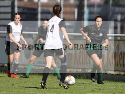 Bild-ID: 2381585