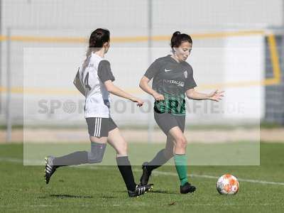 Bild-ID: 2381586