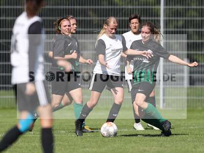 Bild-ID: 2381588