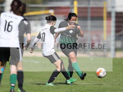 Bild-ID: 2381590