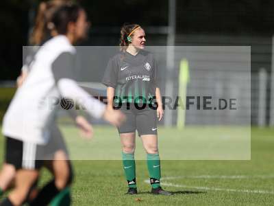 Bild-ID: 2381591