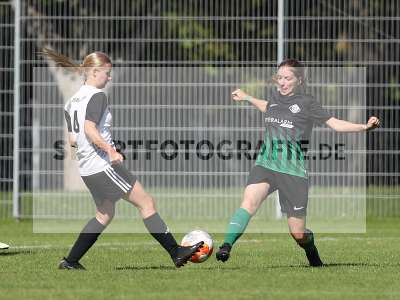 Bild-ID: 2381594