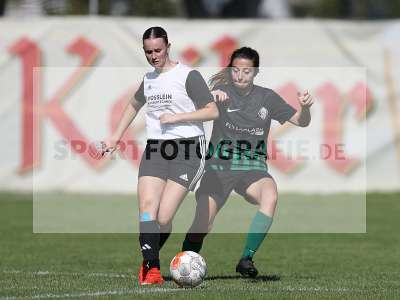 Bild-ID: 2381596