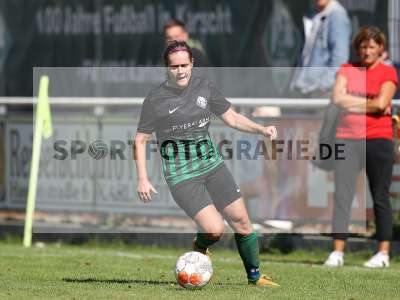 Bild-ID: 2381597