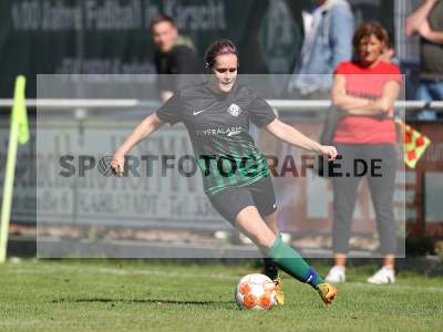 Bild-ID: 2381604