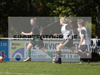 Bild-ID: 2381605
