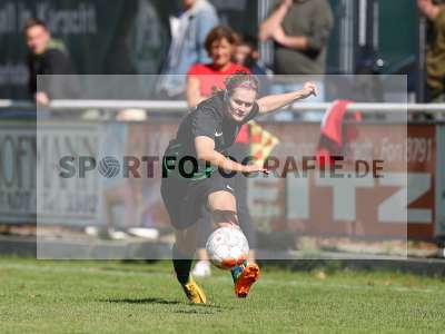 Bild-ID: 2381607
