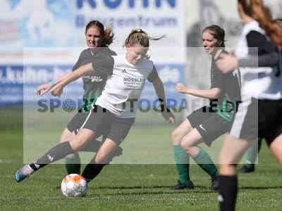Bild-ID: 2381609