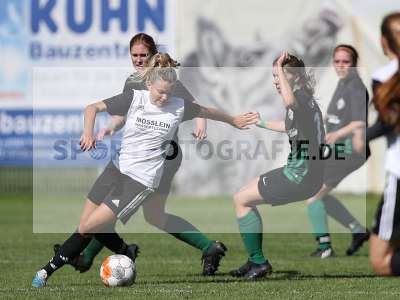 Bild-ID: 2381611