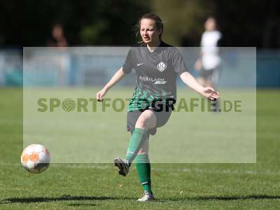 Bild-ID: 2381618