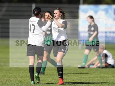 Bild-ID: 2381619