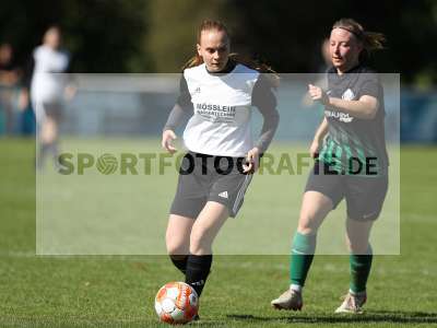 Bild-ID: 2381623
