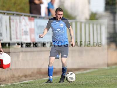 Fotos von SV Viktoria Wertheim - Türkgücü Wertheim auf sportfotografie.de