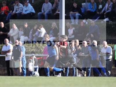 Fotos von SV Viktoria Wertheim - Türkgücü Wertheim auf sportfotografie.de