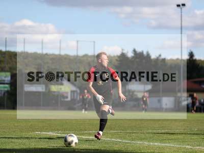 Fotos von SV Viktoria Wertheim - Türkgücü Wertheim auf sportfotografie.de