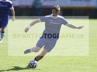Bild-ID: 2381705