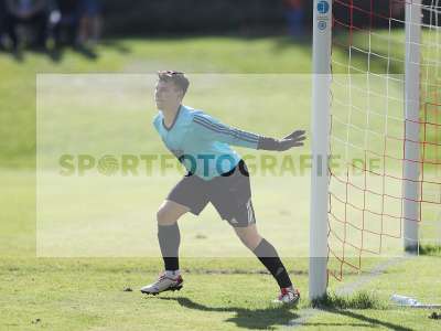 Fotos von SV Bischbrunn - SV Trennfeld auf sportfotografie.de
