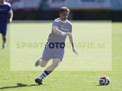 Bild-ID: 2381721