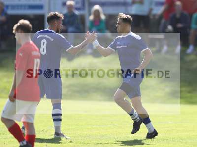 Bild-ID: 2381726