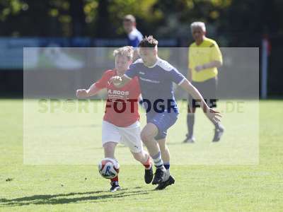 Bild-ID: 2381731