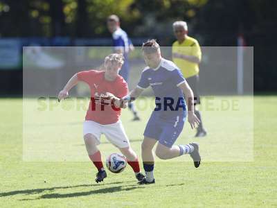 Bild-ID: 2381732