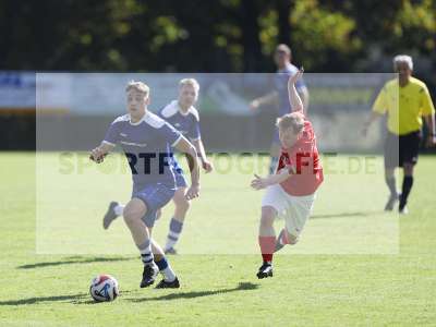Bild-ID: 2381735