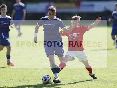 Bild-ID: 2381738