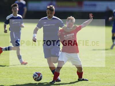 Bild-ID: 2381739