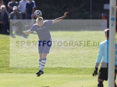 Fotos von SV Bischbrunn - SV Trennfeld auf sportfotografie.de