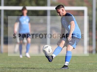 Fotos von SV Viktoria Wertheim - Türkgücü Wertheim auf sportfotografie.de