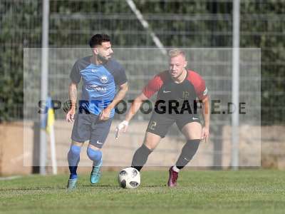 Fotos von SV Viktoria Wertheim - Türkgücü Wertheim auf sportfotografie.de