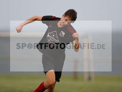 Fotos von (SG) FV Gemünden/Seifriedsburg - (SG) SV Birkenfeld auf sportfotografie.de