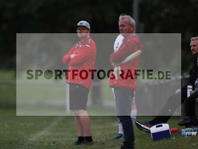 Fotos von (SG) FV Gemünden/Seifriedsburg - (SG) SV Birkenfeld auf sportfotografie.de