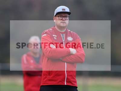 Fotos von (SG) FV Gemünden/Seifriedsburg - (SG) SV Birkenfeld auf sportfotografie.de