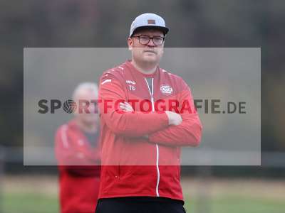 Fotos von (SG) FV Gemünden/Seifriedsburg - (SG) SV Birkenfeld auf sportfotografie.de