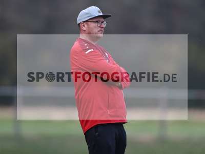 Fotos von (SG) FV Gemünden/Seifriedsburg - (SG) SV Birkenfeld auf sportfotografie.de