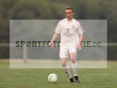 Fotos von (SG) FV Gemünden/Seifriedsburg - (SG) SV Birkenfeld auf sportfotografie.de