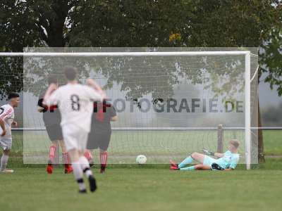 Fotos von (SG) FV Gemünden/Seifriedsburg - (SG) SV Birkenfeld auf sportfotografie.de