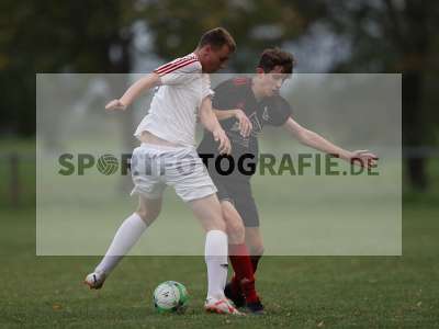 Fotos von (SG) FV Gemünden/Seifriedsburg - (SG) SV Birkenfeld auf sportfotografie.de