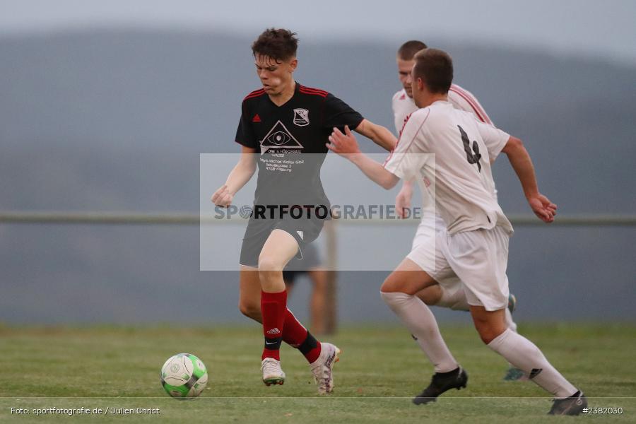 Silas Roth, Sportgelände, Adelsberg, 30.09.2023, sport, action, BFV, Fussball, Saison 2023/2024, 3. Spieltag, U19-Junioren Gruppe Wü/MSP, SVB, FVGS, SG SV Birkenfeld, SG FV Gemünden/Seifriedsburg - Bild-ID: 2382030 Silas Roth, Sportgelände, Adelsberg, 30.09.2023, sport, action, BFV, Fussball, Saison 2023/2024, 3. Spieltag, U19-Junioren Gruppe Wü/MSP, SVB, FVGS, SG SV Birkenfeld, SG FV Gemünden/Seifriedsburg - Bild-ID: 2382030