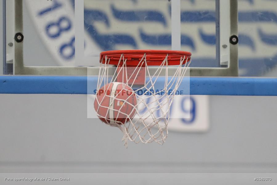 sport, action, TVM, TV Marktheidenfeld, Saison 2023/2024, Regionalliga Damen HR-Nord, Regensburg Baskets, RLS, RBB, Marktheidenfeld, Hans-Wilhelm-Renkhoff Halle, Basketball, 30.09.2023, 1. Spieltag - Bild-ID: 2382070
