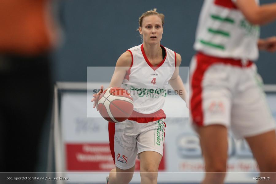 Sina Deml, sport, action, TVM, TV Marktheidenfeld, Saison 2023/2024, Regionalliga Damen HR-Nord, Regensburg Baskets, RLS, RBB, Marktheidenfeld, Hans-Wilhelm-Renkhoff Halle, Basketball, 30.09.2023, 1. Spieltag - Bild-ID: 2382072